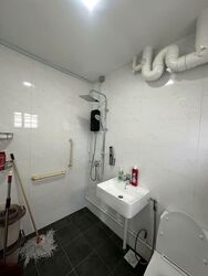 Blk 879 Woodlands Street 82 (Woodlands), HDB 4 Rooms #539781591